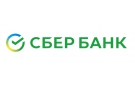 Банк Сбербанк России в Вычегодском