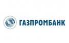 Банк Газпромбанк в Вычегодском