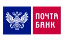 Банк Почта Банк в Вычегодском
