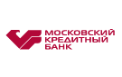 Банк Московский Кредитный Банк в Вычегодском